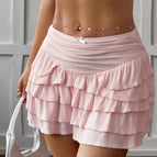 Blush Pink