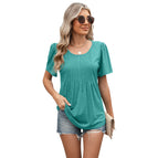 Light Green / S