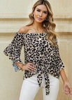 Leopardo