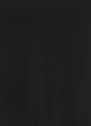 Basic Bae Full Size V-Neck Lantern Sleeve Blouse - MimiStylez