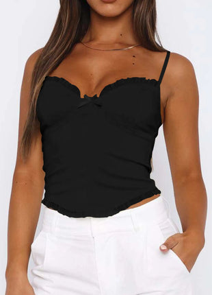 1e60da83445b4d18a612ddc1e1c9d2d9-Max-Origin