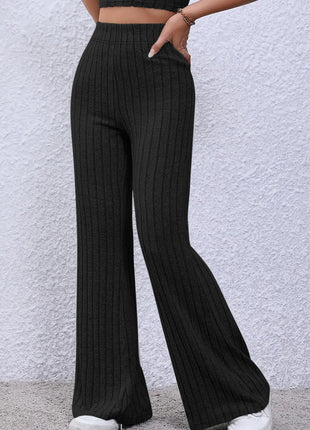 1e742853-004b-4b21-a0a8-38bdeb861085-Max