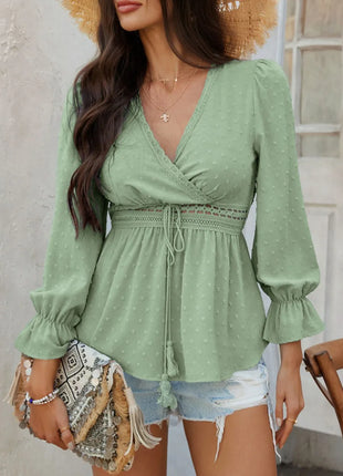 1e796ad4-b8dd-4cd9-87b7-9123cad510cc-Max