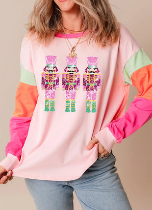 1e818c9b-80e3-429e-afe9-7b174c47b246-Max