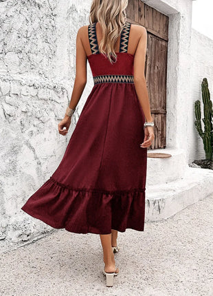 1e89d3d2-fc24-4209-8e67-a612b04dfc48-Max