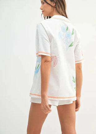 1e96aceb64ad4f1c9d2774087a8030bf-Max-Origin