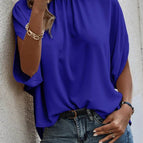 Royal  Blue