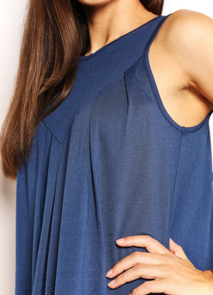 1ebab71f0ab249e4a7abec293f9b26c8-Max