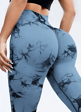 1ebf8b0d-76bf-4739-8117-f7728a0373eb-Max