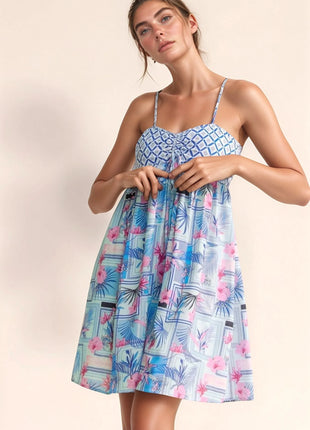 1ec9fd80bea94cb8b8cbd95ae54a51cb-Max-Origin