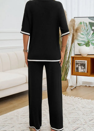 1ecc6629-6bdd-4f63-99fc-bd0acea83dba-Max