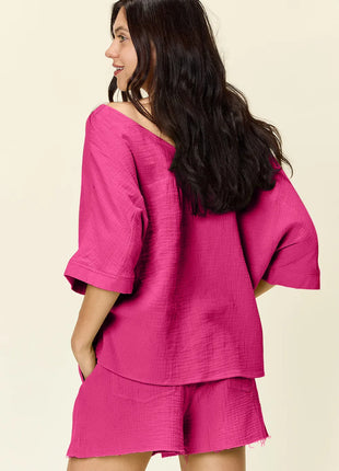 1ed0e16c-515e-4ca6-8d02-6e27a0947b3c-Max