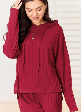 1ed443df-0752-4b67-90dc-2c01be912cb9-Max