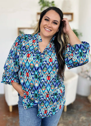 1effb21f-ac84-4054-8ffa-1f539e0d94ff-Max