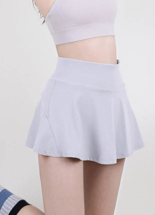 1f1f3bf3-396f-4131-a623-ec26b55084a0-Max