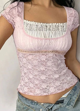 1f2388ad-fd2c-4437-bb49-bbe073016fa4-Max