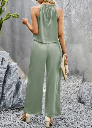 1f25b293-28df-4fb6-bdd0-f65bb5e67ac2-Max