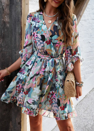 1f44b90e-8b5c-4cc8-95f9-6032a53460dd-Max