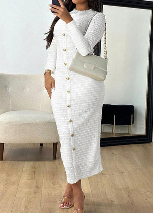 1f4a2a9604774f819f31bf28ad21bd1f-Max-Origin