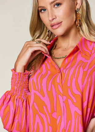 1f6c82b9-b5d3-4511-a3f7-7d7717cce2cb-Max