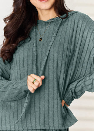 1f7fee98-79b5-4791-917a-ca941ee76dfa-Max