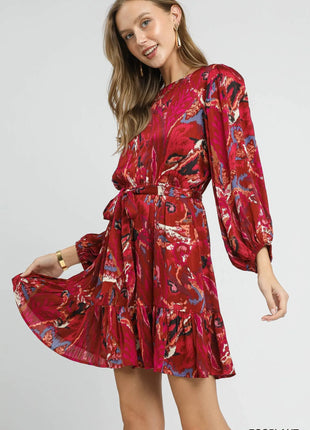 1f8d3b03-8408-4561-a3bc-67b9248ad9c0-Max-Origin