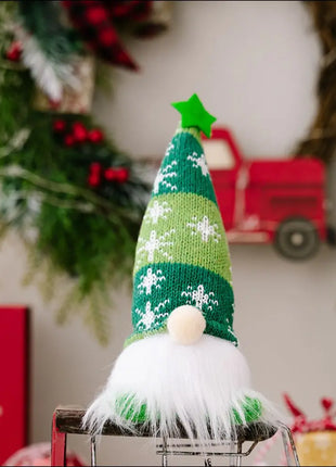 1f8e27f77d82461da08e7035e2accc19-Max