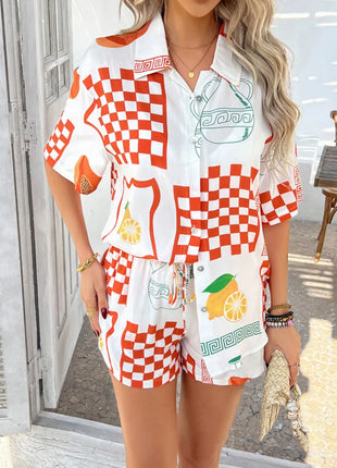 1f9458f8-321d-44ce-a877-4db37825fc34-Max