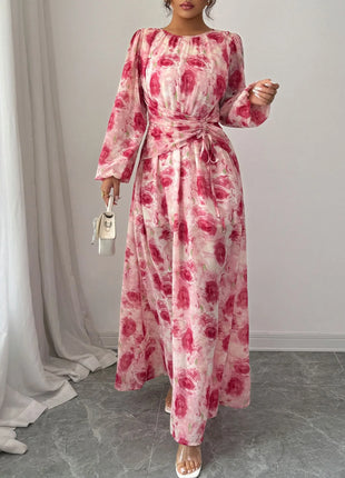 1fa2dcd1-f991-4022-badf-ed9ba3389273-Max-Origin