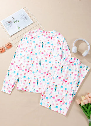 1faafb29-2c1b-4600-bc3a-e2f2543d6bd4-Max