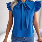 Cerulean