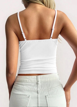 1fb40b29-6af1-40ee-a232-d0b3d73245a0-Max-Origin