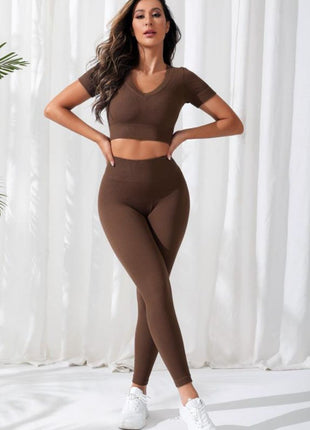 1fbe07360fbe448097bbaaf097551ca2-Max