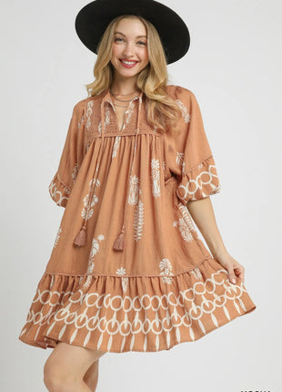 1fc8eeca-00fc-4027-83ed-c7bd17beff19-Max-Origin