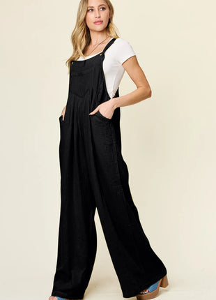 1fd072ce-1ed2-4fcc-a68a-c748e4221e4b-Max