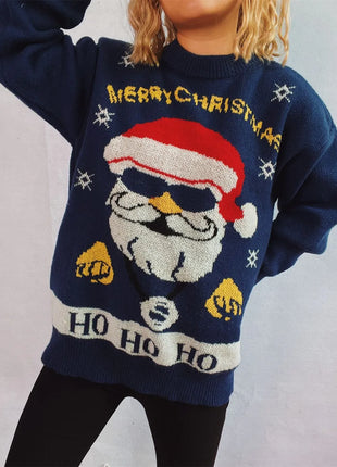 1fd07a2c-0986-4c45-bff3-6d2bd0dd54f3-Max