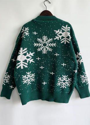 1fde4be658254524841119881cbe59ac-Max