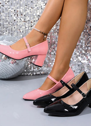 1fe44811f2dd4058ba5fff0aa0d73737-Max-Origin