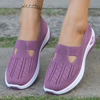 Purple / 35