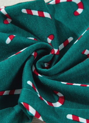 1ff9470c-3f00-458a-8c5b-f195301674f8-Max