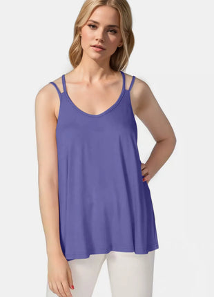 1ffbca8a-65ef-4dae-8b99-1224beeca7aa-Max