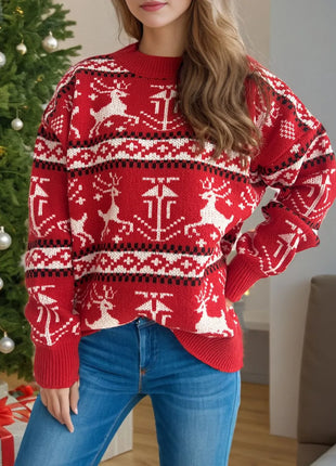 1ffda57f-7023-4b04-a3b0-6a99ceb44191-Max