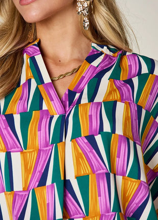 20071fdf-d47d-42a0-ba2a-efb1e9f5cb76-Max