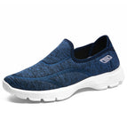 Blue / 36