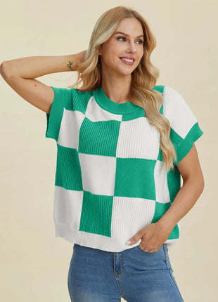 2017a4be-854d-4f7f-81ad-3972d626caf4-Max