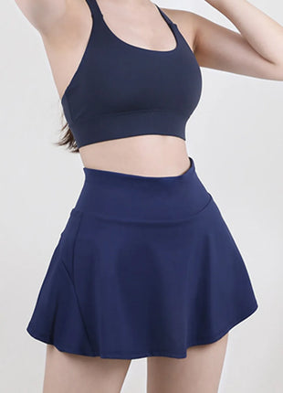 201ac947-95ba-452c-8af8-8546769d9b5e-Max