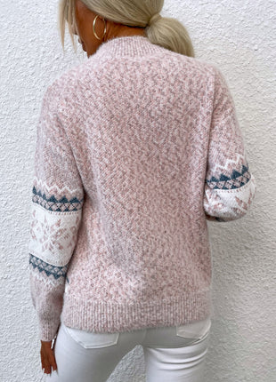 20334ff6914e4486b8f02109a173d62d-Max