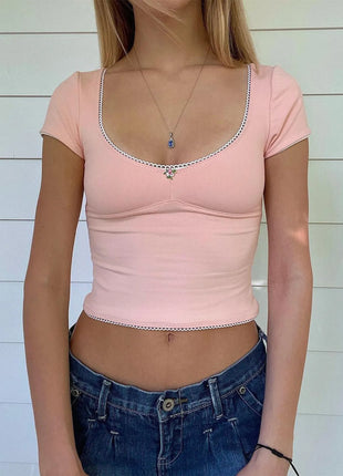 2044f9ba-1125-4fbd-b392-d4a1f017eff8-Max-Origin