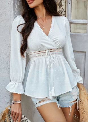 204a4a20-5b7a-410a-9cf5-aeb0f0074604-Max