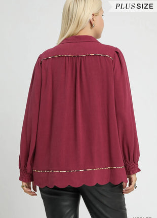 204c4db6-5d5b-4204-b275-bcd22ea93aa3-Max-Origin